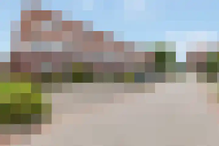Reling 86 Nijkerk thumbnail 34