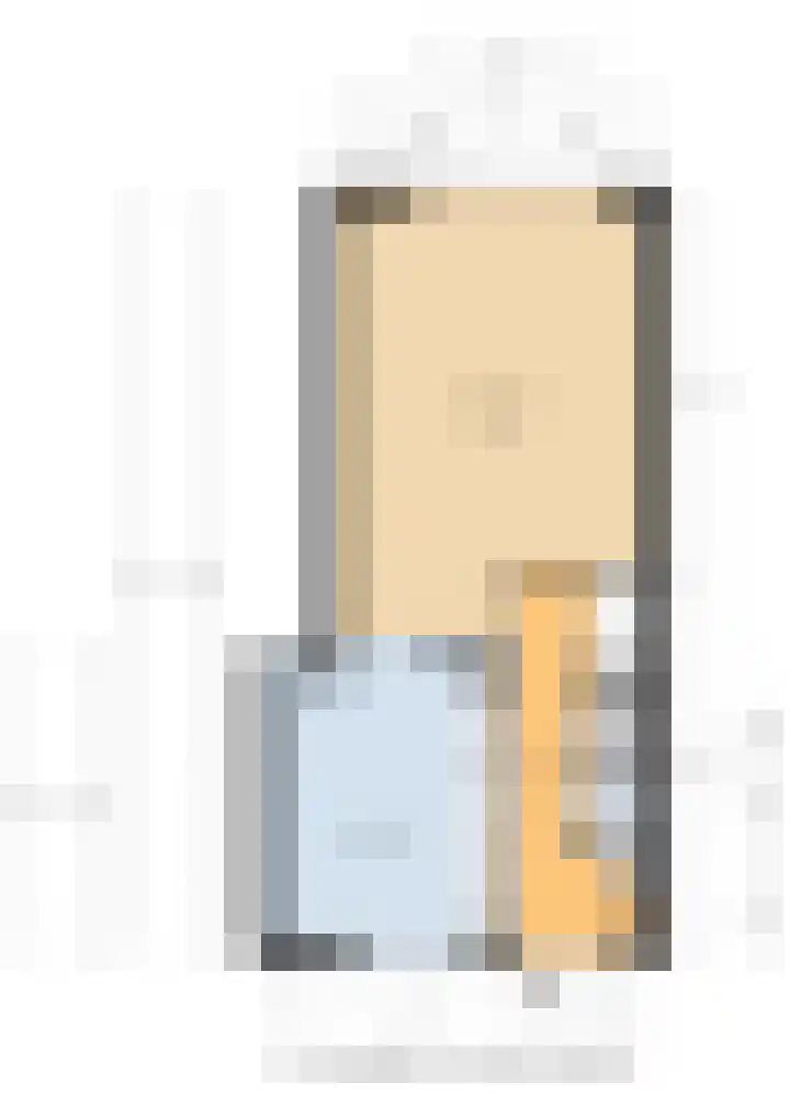 Reling 86 Nijkerk thumbnail 38