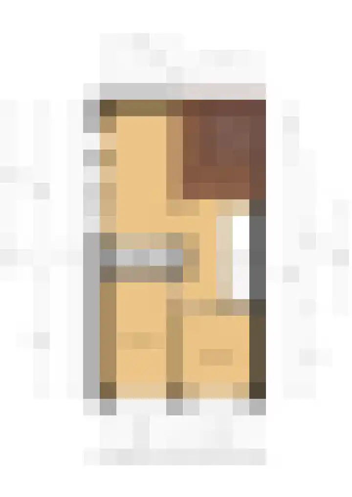 Reling 86 Nijkerk thumbnail 40