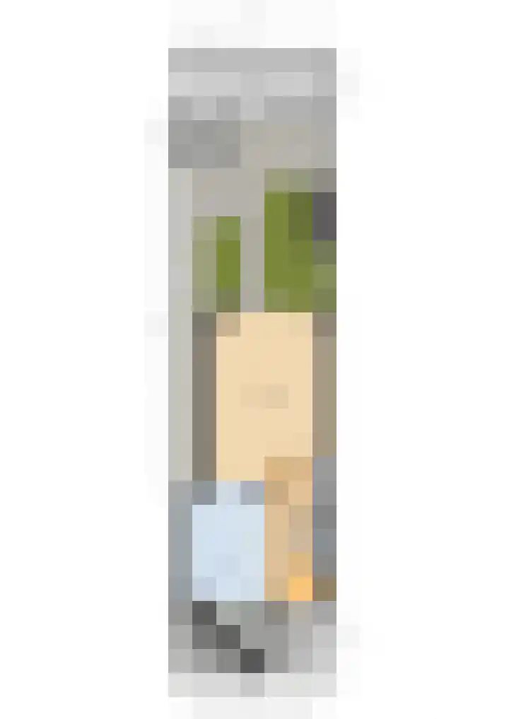 Reling 86 Nijkerk thumbnail 41