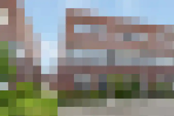 Reling 86 Nijkerk thumbnail 42