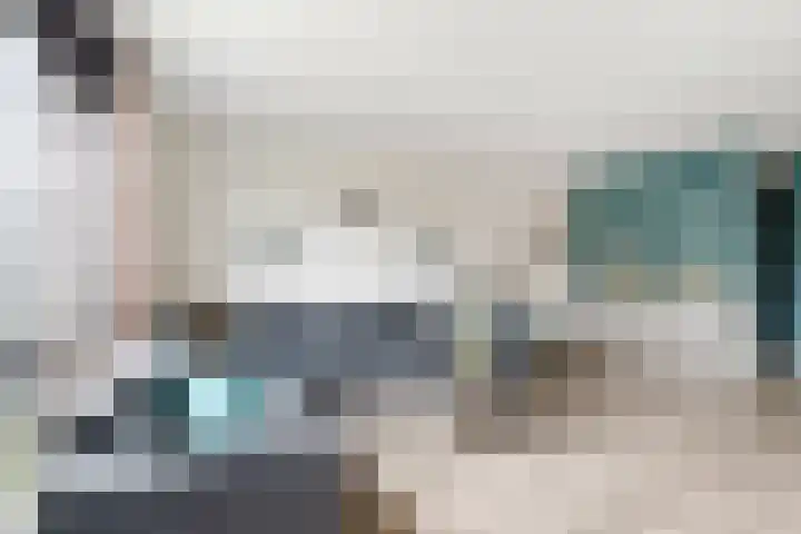 Reling 86 Nijkerk thumbnail 8