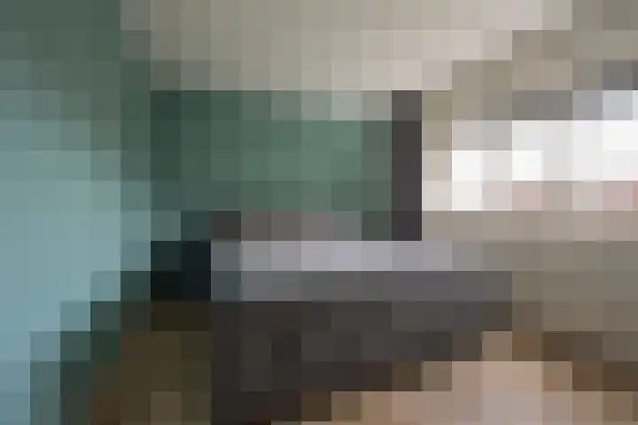 Reling 94 Nijkerk thumbnail 12