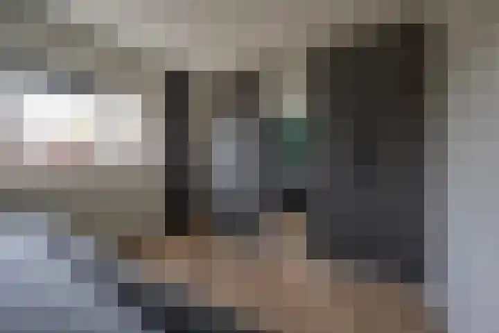 Reling 94 Nijkerk thumbnail 13