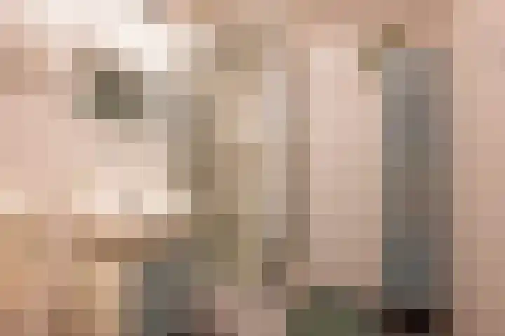 Reling 94 Nijkerk thumbnail 16