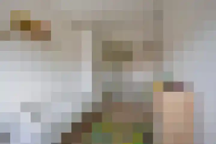 Reling 94 Nijkerk thumbnail 21