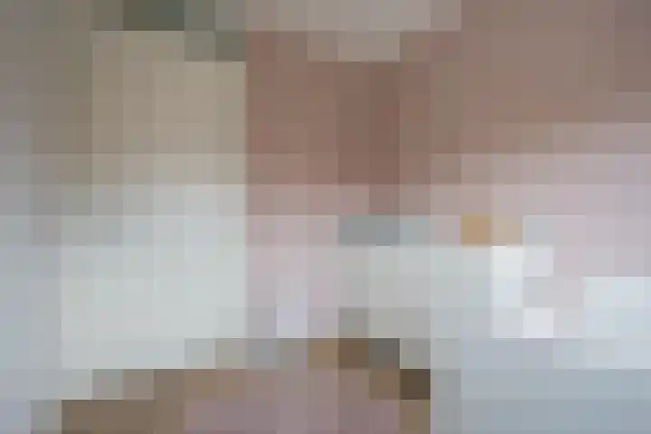 Reling 94 Nijkerk thumbnail 23