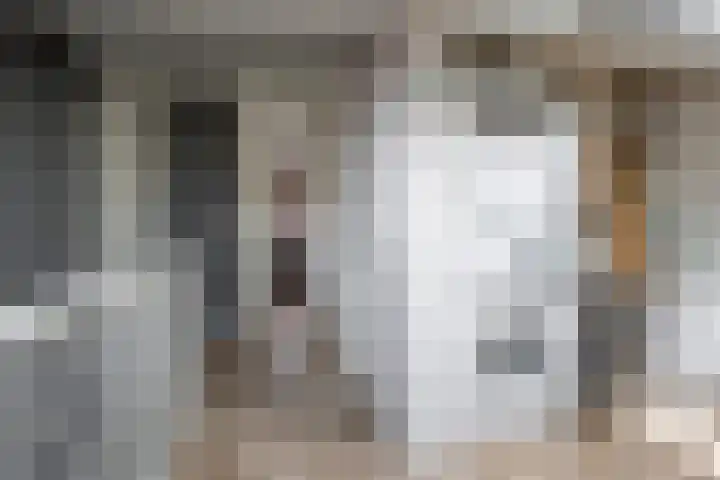 Reling 94 Nijkerk thumbnail 24