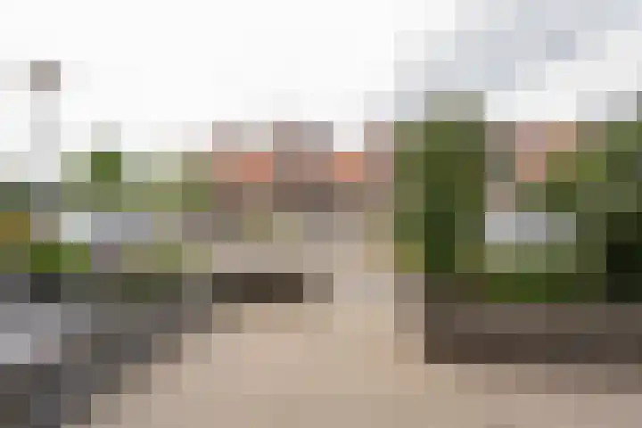 Reling 94 Nijkerk thumbnail 33