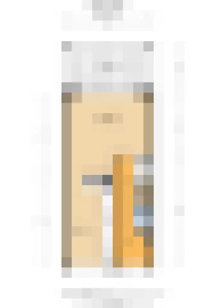 Reling 94 Nijkerk thumbnail 37