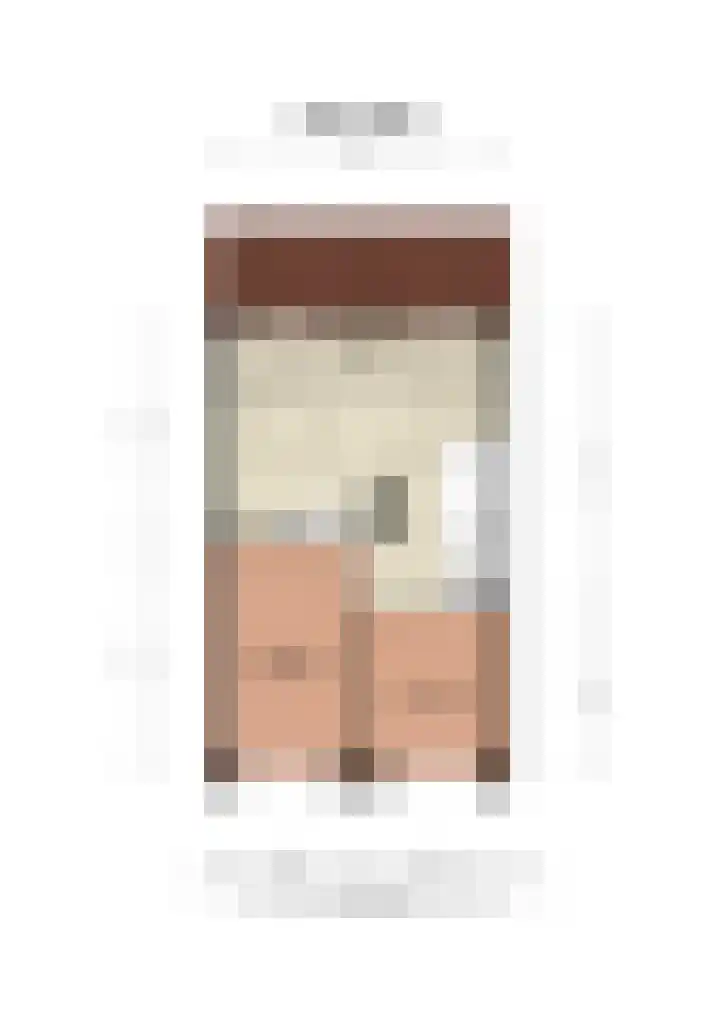 Reling 94 Nijkerk thumbnail 39
