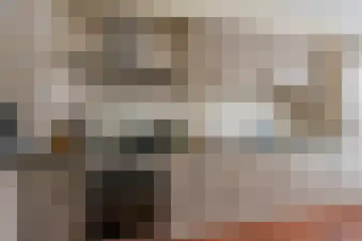Reling 94 Nijkerk thumbnail 6