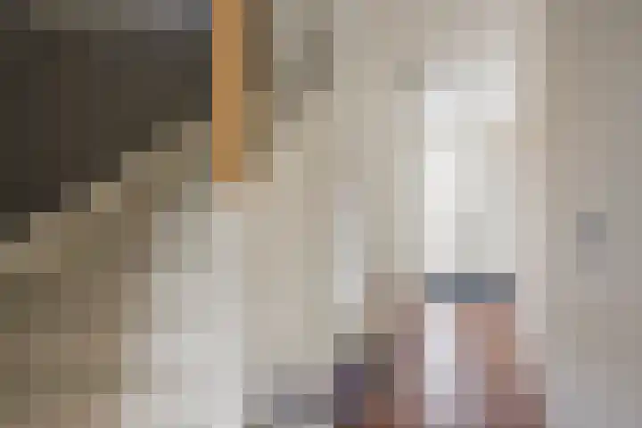 Reling 94 Nijkerk thumbnail 8