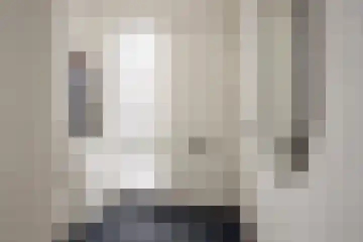 Reling 94 Nijkerk thumbnail 9