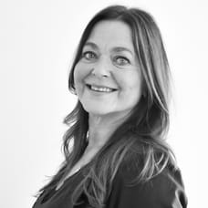 Foto van Relly Leijenhorst