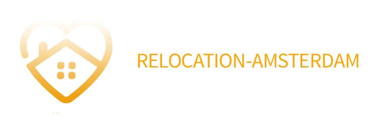 Team foto van Relocation-Amsterdam