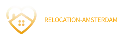 Logo Relocation-Amsterdam