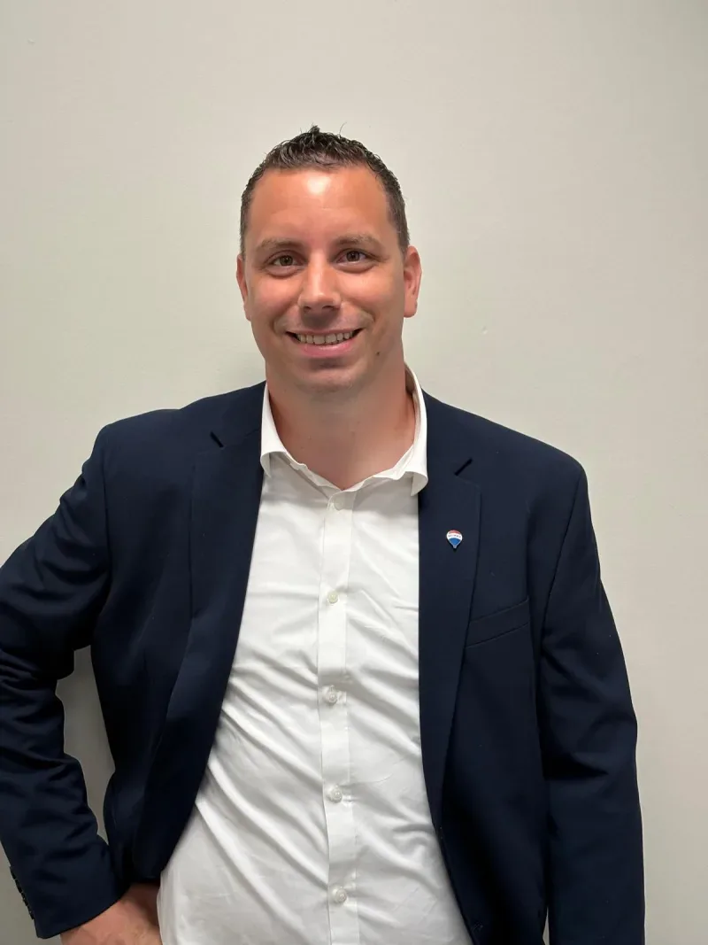 Kantoor foto van REMAX Compleet