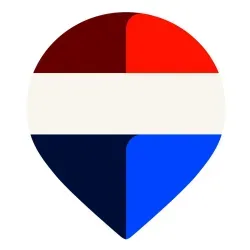 Logo REMAX Connect