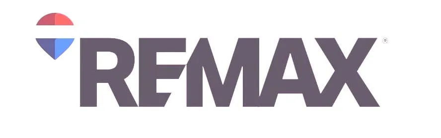 Team foto van REMAX De Woonspecialist