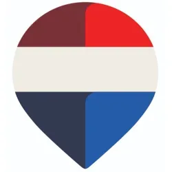 Logo REMAX Direct