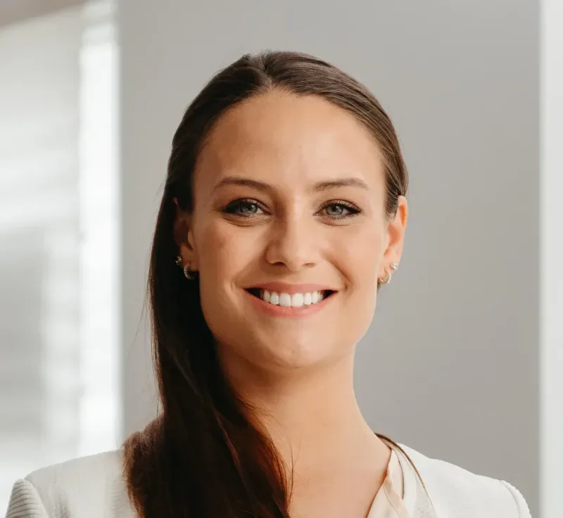 Kantoor foto van REMAX Hestia