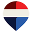 Logo van REMAX Totaal Makelaars