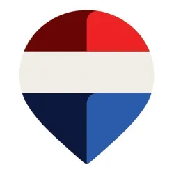 Logo REMAX Totaal Makelaars