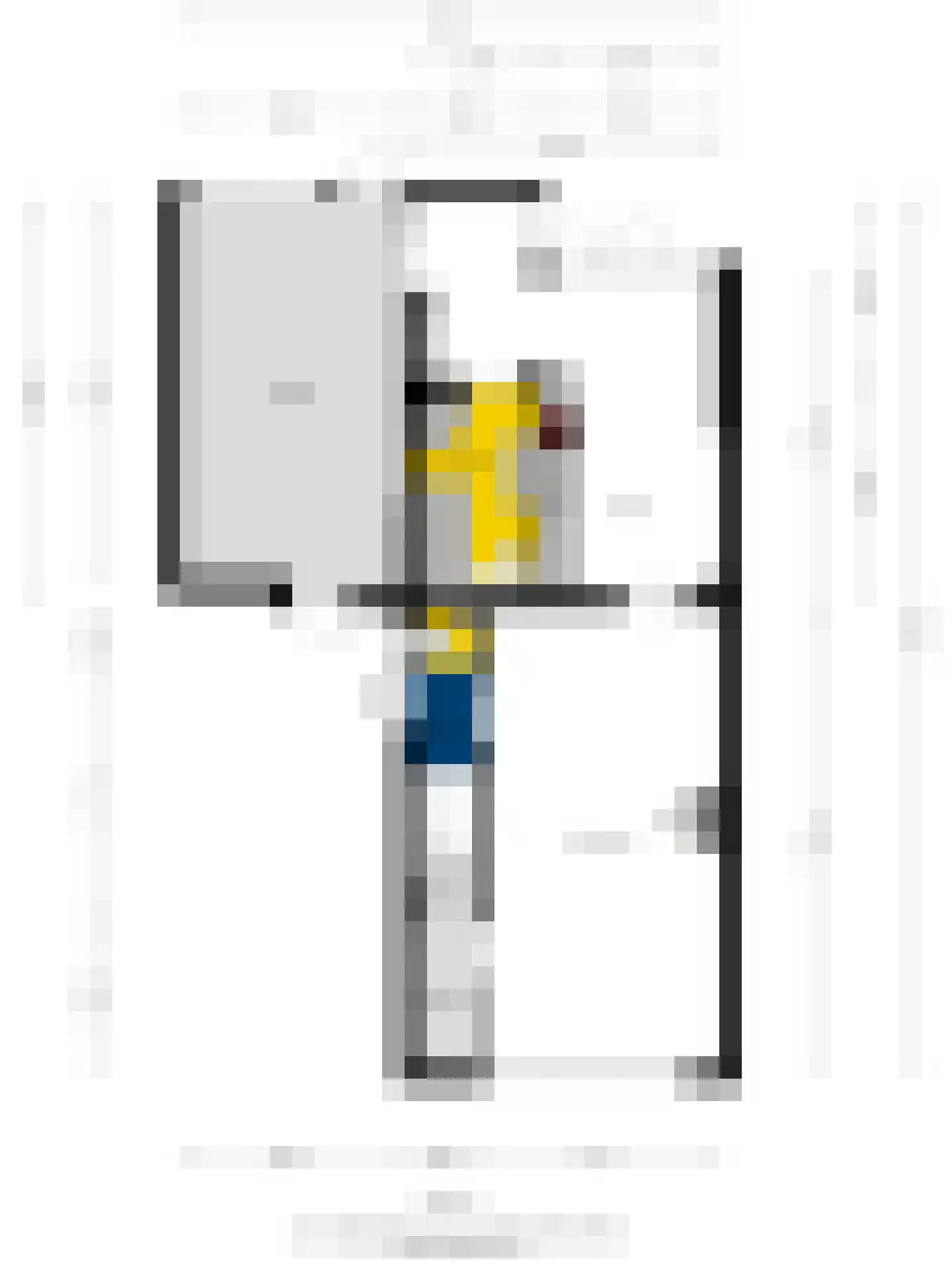 Rembrandtstraat 18 Cuijk thumbnail 15