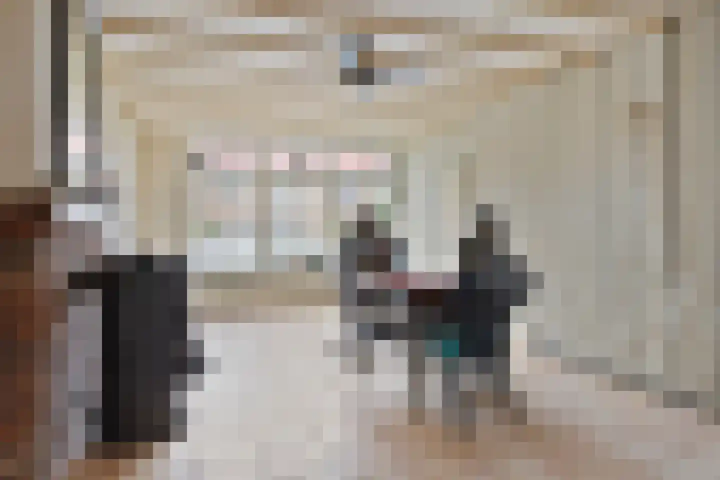 Rembrandtstraat 18 Cuijk thumbnail 6