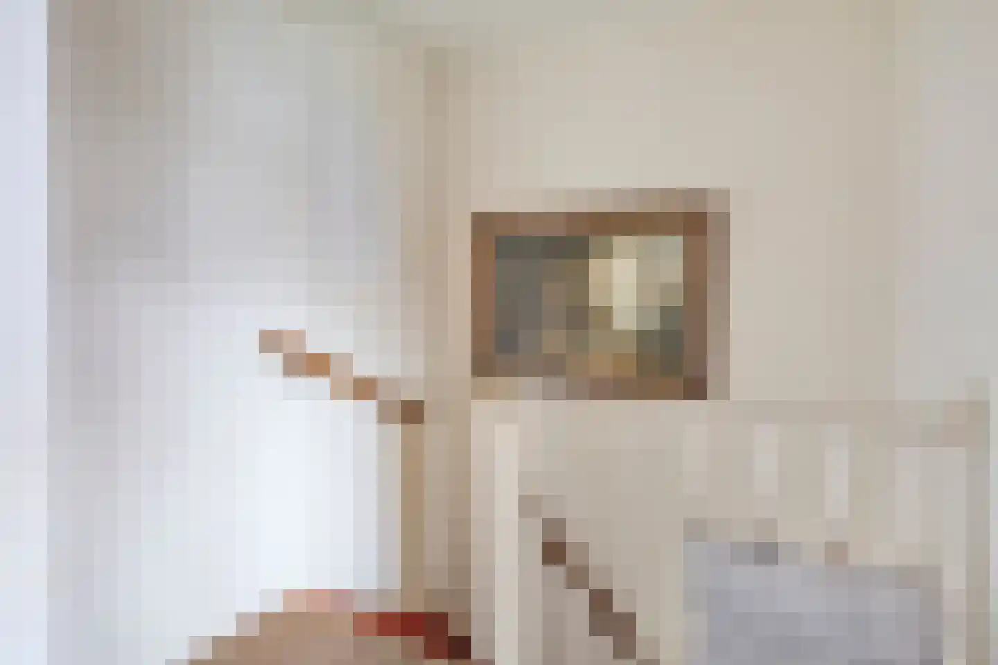 Rembrandtstraat 18 Cuijk thumbnail 8