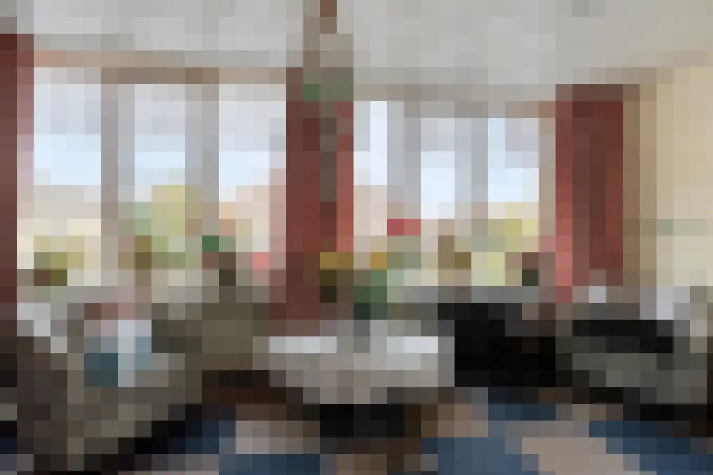 Rembrandtstraat 18 Cuijk thumbnail 9