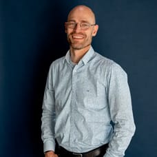 Foto van Remco Metselaar