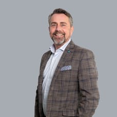 Foto van Remco Oreel