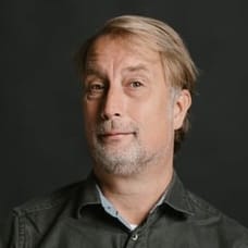 Foto van Remco Panman