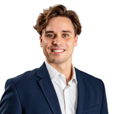 Foto van Remie Broks