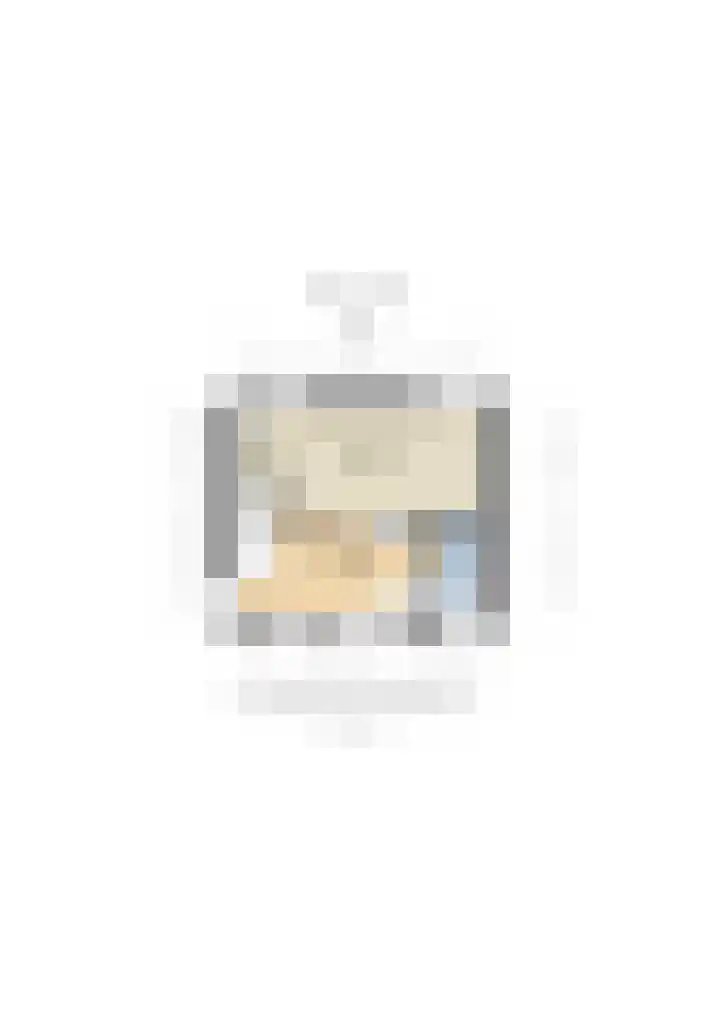 Remise 12 Doorn thumbnail 100