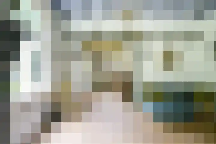 Remise 12 Doorn thumbnail 18