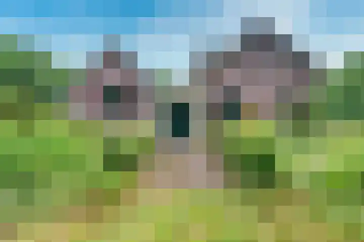 Remise 12 Doorn thumbnail 20