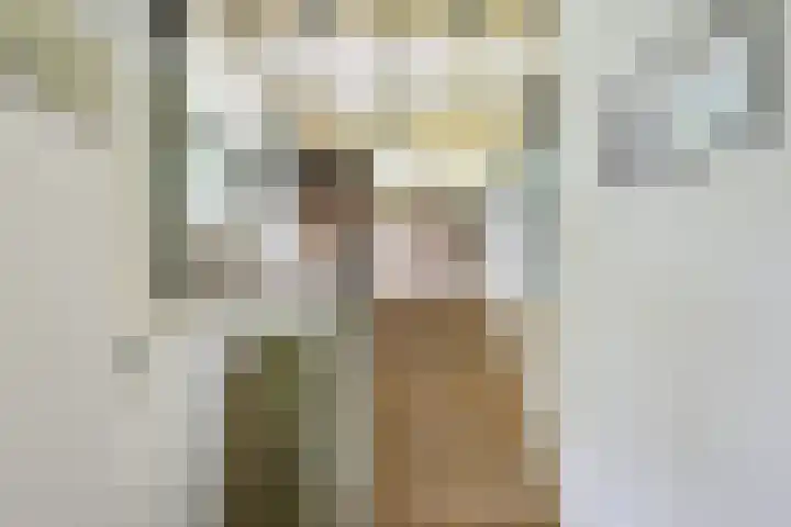 Remise 12 Doorn thumbnail 22