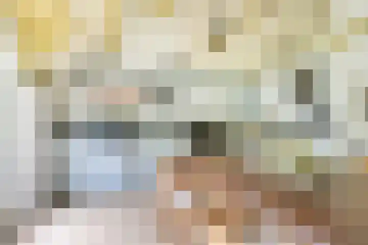 Remise 12 Doorn thumbnail 25