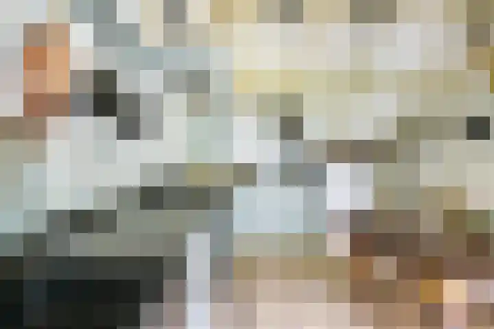Remise 12 Doorn thumbnail 27