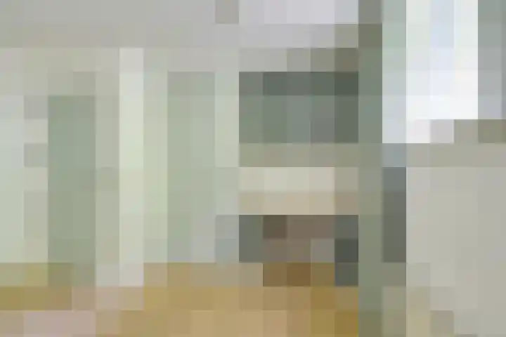 Remise 12 Doorn thumbnail 40