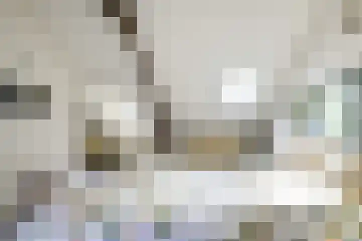 Remise 12 Doorn thumbnail 48