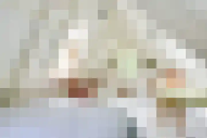 Remise 12 Doorn thumbnail 61