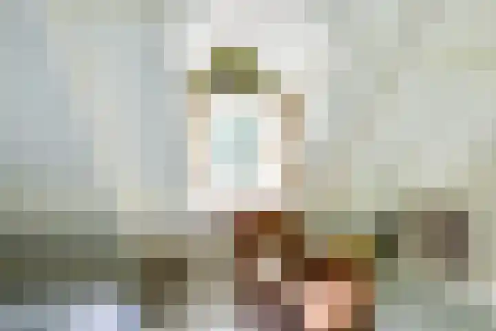 Remise 12 Doorn thumbnail 62