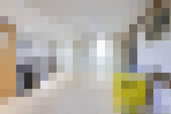 Remise 12 Doorn thumbnail 64