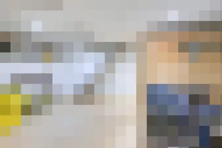 Remise 12 Doorn thumbnail 66
