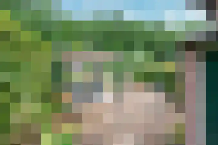 Remise 12 Doorn thumbnail 73