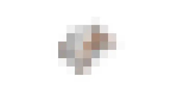 Remise 12 Doorn thumbnail 89